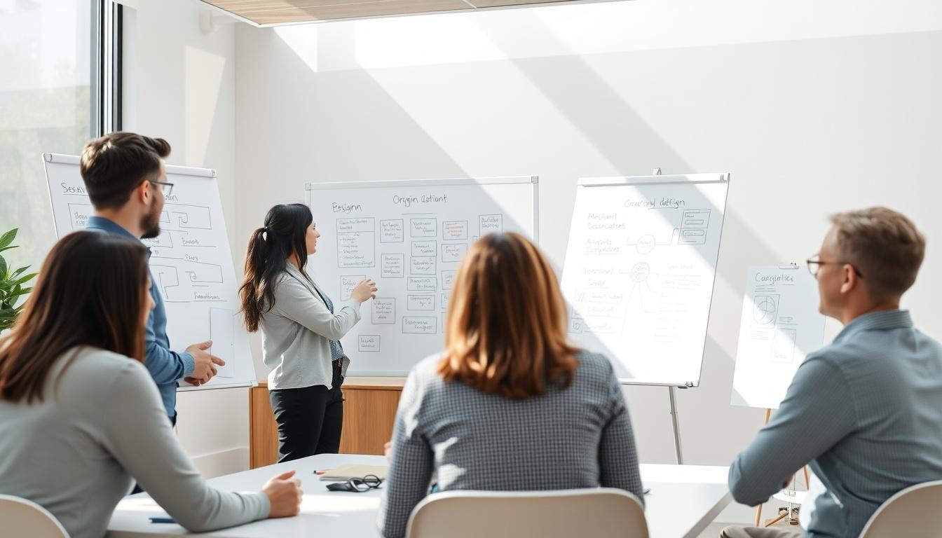 Our Value Proposition